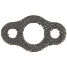 Load image into Gallery viewer, 72370 Exhaust Gas Recirculation (EGR) Pipe Gasket Felpro