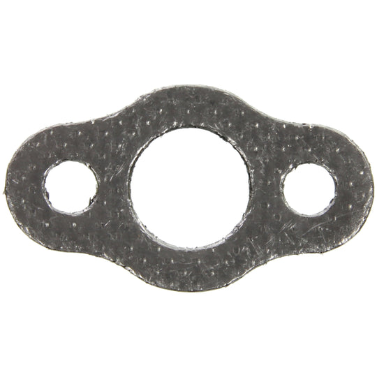 72370 Exhaust Gas Recirculation (EGR) Pipe Gasket Felpro