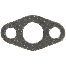 Load image into Gallery viewer, 72371 Exhaust Gas Recirculation (EGR) Pipe Gasket Felpro
