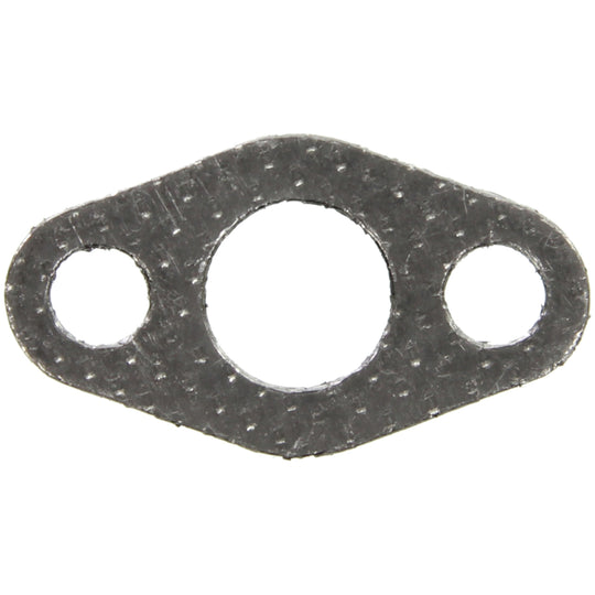 72371 Exhaust Gas Recirculation (EGR) Pipe Gasket Felpro