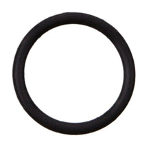 Charger l&#39;image dans la galerie, 72377 Engine Crankshaft Position Sensor Seal Felpro