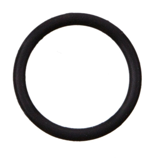 72377 Engine Crankshaft Position Sensor Seal Felpro