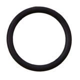 Engine Crankshaft Position Sensor Seal