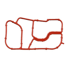 Load image into Gallery viewer, 72397 Engine Oil Cooler Seal Felpro