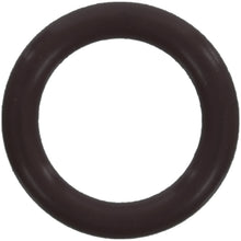 Load image into Gallery viewer, 72401 Engine Oil Pump Pickup Tube O-Ring Felpro