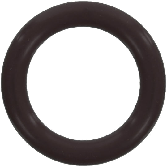 72401 Engine Oil Pump Pickup Tube O-Ring Felpro