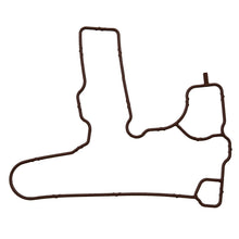 Charger l'image dans la galerie, 72417 PCV Valve Gasket Felpro