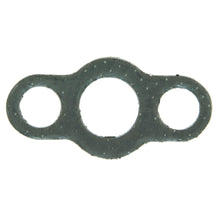 Load image into Gallery viewer, 72420 Exhaust Gas Recirculation (EGR) Pipe Gasket Felpro