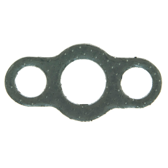 72420 Exhaust Gas Recirculation (EGR) Pipe Gasket Felpro