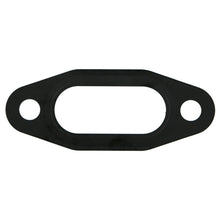 Load image into Gallery viewer, 72435 Engine Oil Cooler Gasket Felpro