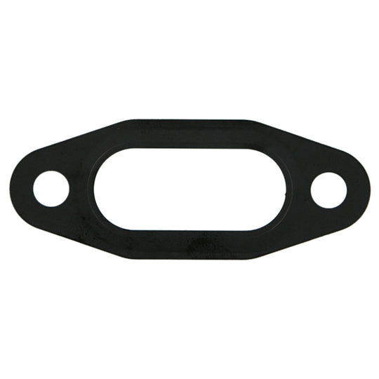 72435 Engine Oil Cooler Gasket Felpro