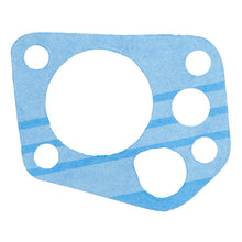 Load image into Gallery viewer, 72436 Engine Oil Pump Gasket Felpro