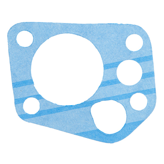 72436 Engine Oil Pump Gasket Felpro