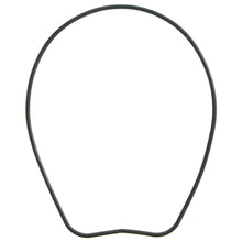 Charger l'image dans la galerie, 72437 Engine Oil Pump Gasket Felpro