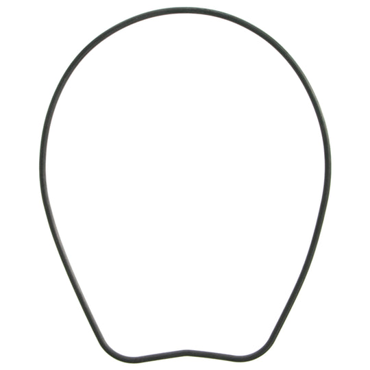 72437 Engine Oil Pump Gasket Felpro