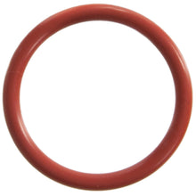 Charger l'image dans la galerie, 72438 Distributor O-Ring Felpro