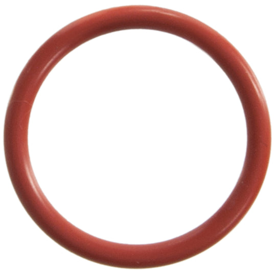72438 Distributor O-Ring Felpro