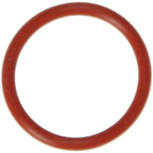 Charger l'image dans la galerie, 72454 Distributor O-Ring Felpro