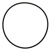 Load image into Gallery viewer, 72470 Engine Oil Pump Cover Gasket Felpro