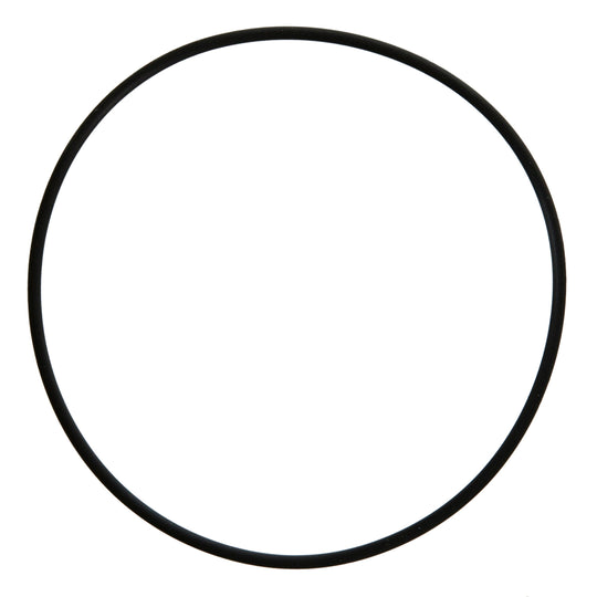72470 Engine Oil Pump Cover Gasket Felpro