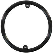 Load image into Gallery viewer, 72485 Engine Oil Cooler Seal Felpro