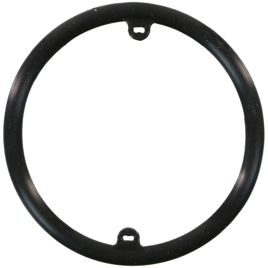 72485 Engine Oil Cooler Seal Felpro
