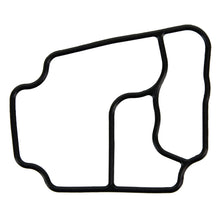 Load image into Gallery viewer, 72491 Engine Oil Filter Adapter Seal Felpro