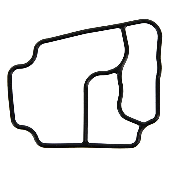 72491 Engine Oil Filter Adapter Seal Felpro