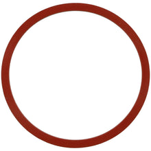 Load image into Gallery viewer, 72493 Engine Oil Cooler Seal Felpro