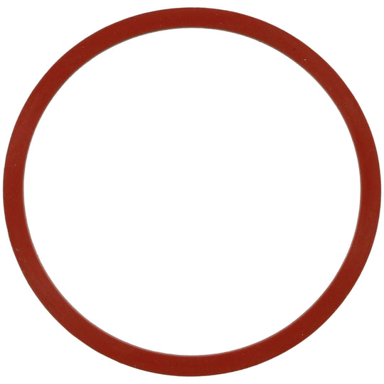 72493 Engine Oil Cooler Seal Felpro