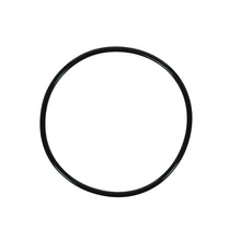Charger l'image dans la galerie, 72494 Engine Oil Filter Adapter O-Ring Felpro