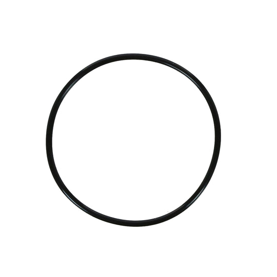 72494 Engine Oil Filter Adapter O-Ring Felpro