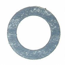 Load image into Gallery viewer, 72500 Exhaust Air Supply Gasket Felpro