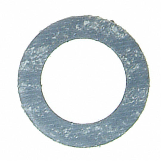 72500 Exhaust Air Supply Gasket Felpro
