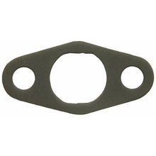 Load image into Gallery viewer, 72505 Exhaust Air Supply Gasket Felpro