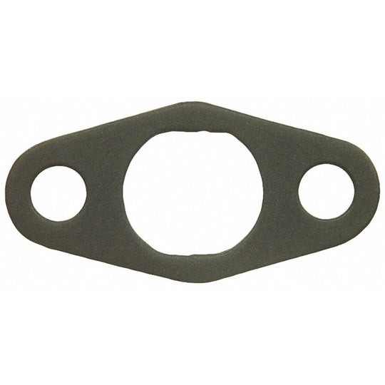 72505 Exhaust Air Supply Gasket Felpro