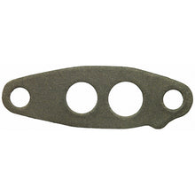 Load image into Gallery viewer, 72506 Exhaust Gas Recirculation (EGR) Valve Gasket Felpro