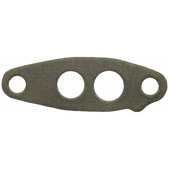 72506 Exhaust Gas Recirculation (EGR) Valve Gasket Felpro