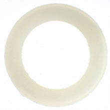 Load image into Gallery viewer, 72515 Engine Oil Drain Plug Gasket Felpro