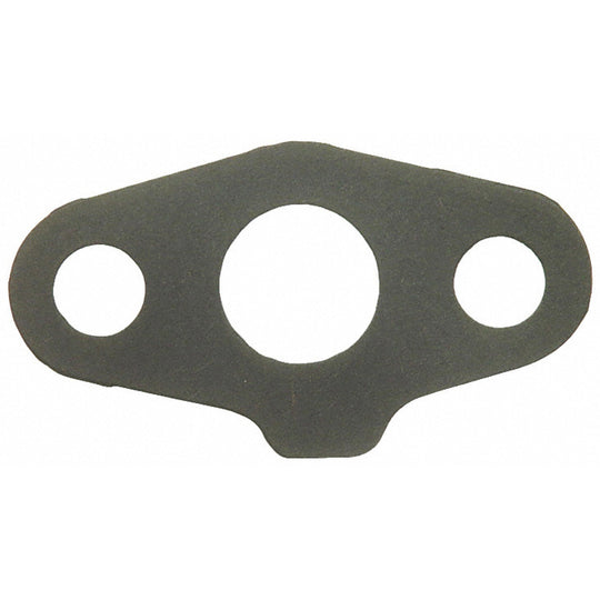 72516 Engine Oil Pump Pickup Tube Gasket Felpro