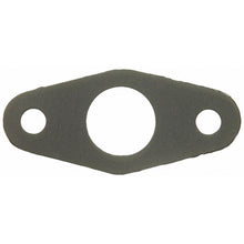 Load image into Gallery viewer, 72517 Fuel Pump Mounting Gasket Felpro