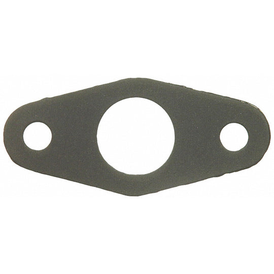 72517 Fuel Pump Mounting Gasket Felpro