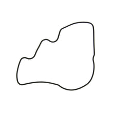 Load image into Gallery viewer, 72518 Engine Oil Pump Seal Felpro