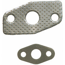 Load image into Gallery viewer, 72520 Exhaust Gas Recirculation (EGR) Valve Gasket Felpro