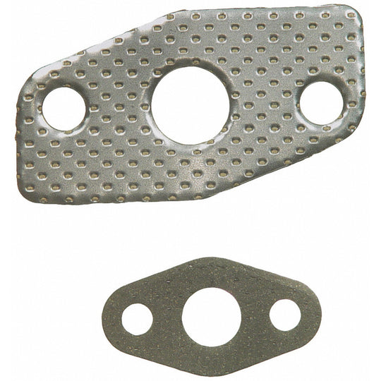 72520 Exhaust Gas Recirculation (EGR) Valve Gasket Felpro