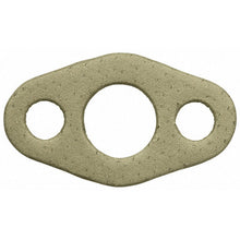 Load image into Gallery viewer, 72521 Exhaust Gas Recirculation (EGR) Valve Gasket Felpro