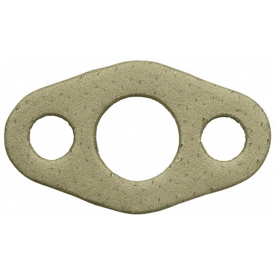 72521 Exhaust Gas Recirculation (EGR) Valve Gasket Felpro