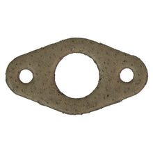 Load image into Gallery viewer, 72535 Exhaust Gas Recirculation (EGR) Pipe Gasket Felpro