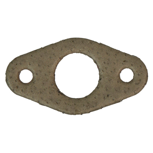 72535 Exhaust Gas Recirculation (EGR) Pipe Gasket Felpro