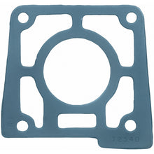 Load image into Gallery viewer, 72540 Fuel Injection Throttle Body Mounting Gasket Felpro